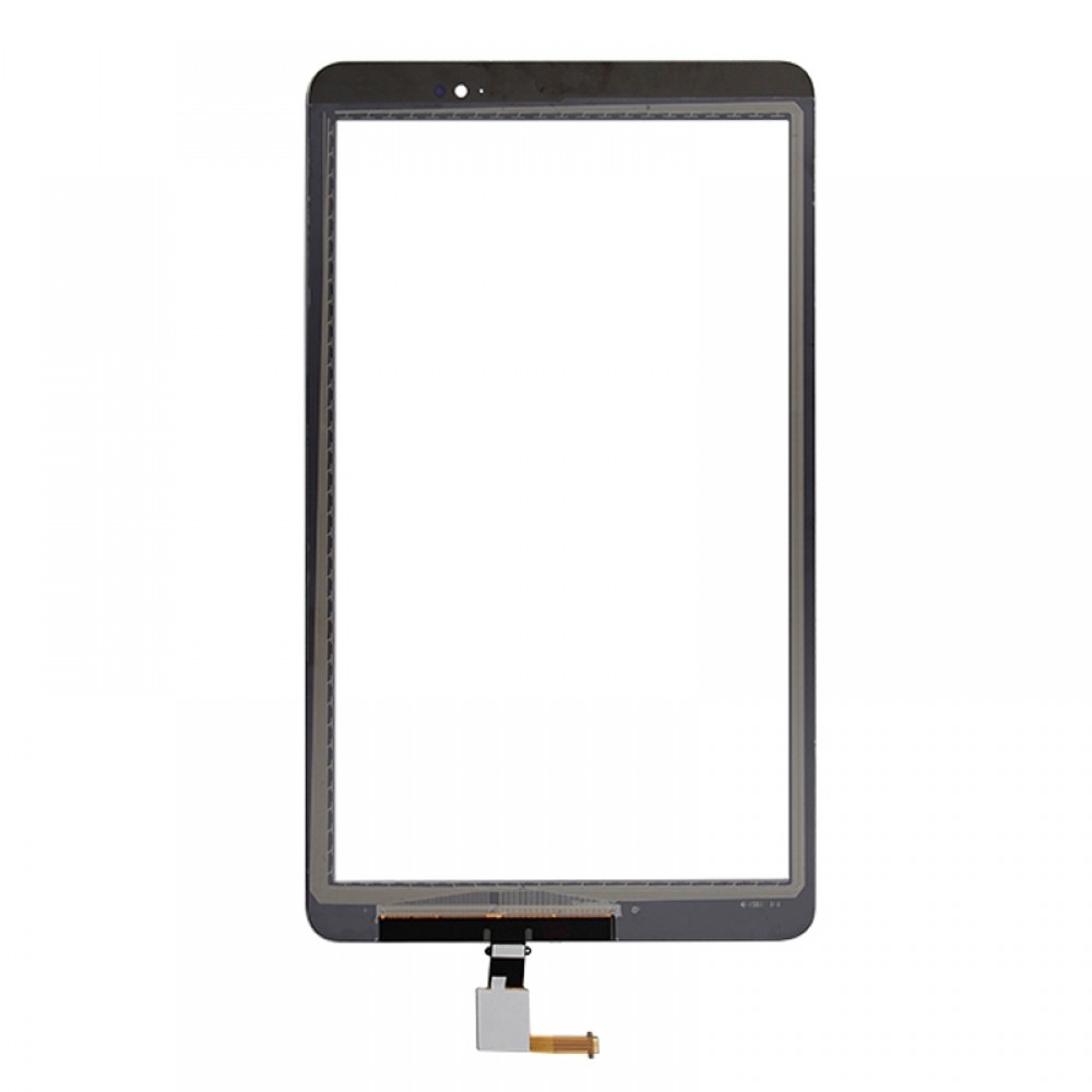 Touch Panel for Huawei Mediapad T1 10 Pro(White) Huawei Replacement Parts Huawei MediaPad T1